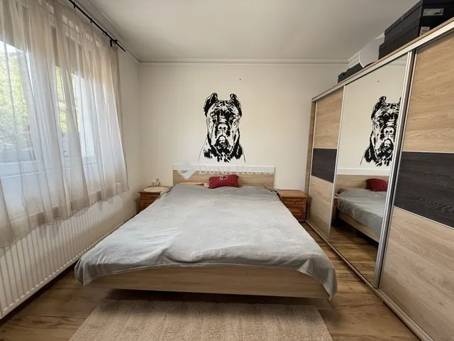 Eladó ház Budapest XXIII. kerület 101 nm