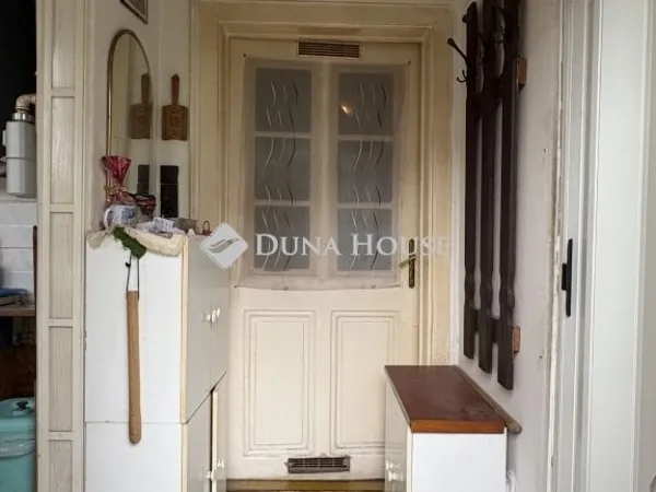 Eladó lakás Budapest XXIII. kerület 48 nm