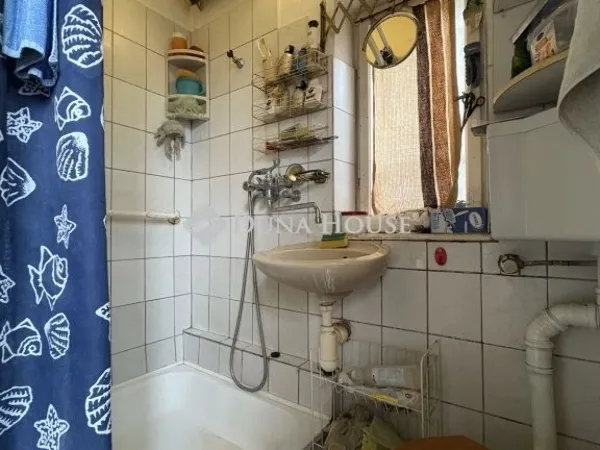 Eladó lakás Budapest XXIII. kerület 48 nm