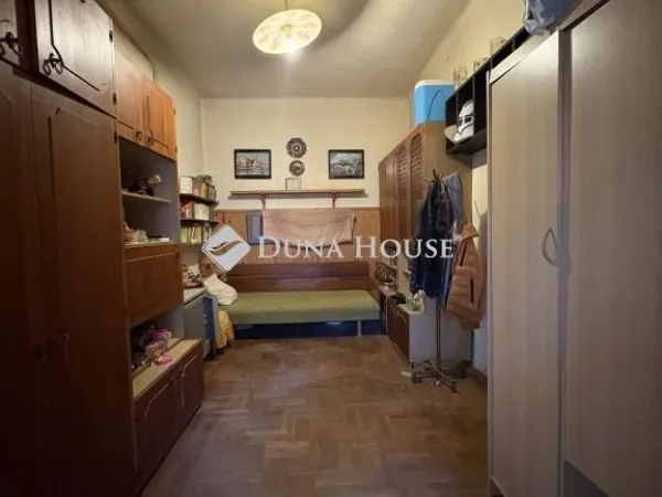 Eladó lakás Budapest XXIII. kerület 48 nm