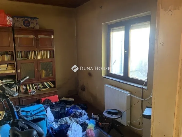 Eladó ház Budapest XX. kerület 88 nm