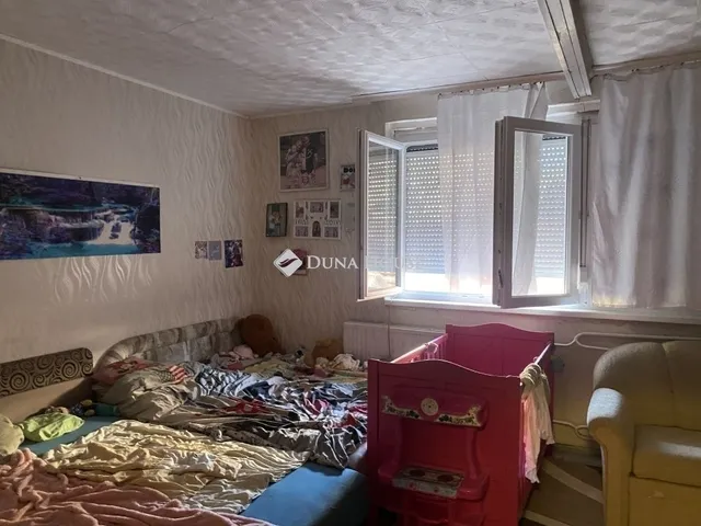 Eladó ház Budapest XX. kerület 88 nm