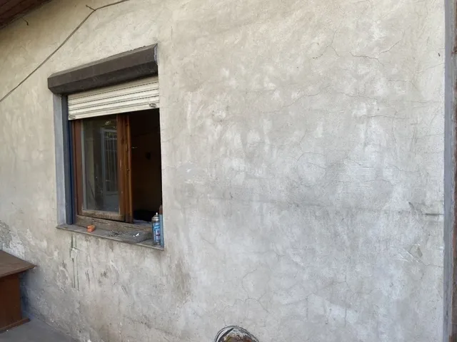 Eladó ház Budapest XX. kerület 88 nm