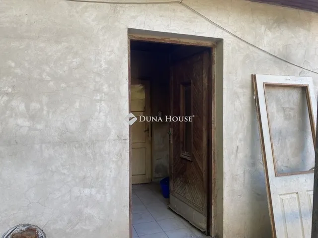 Eladó ház Budapest XX. kerület 88 nm