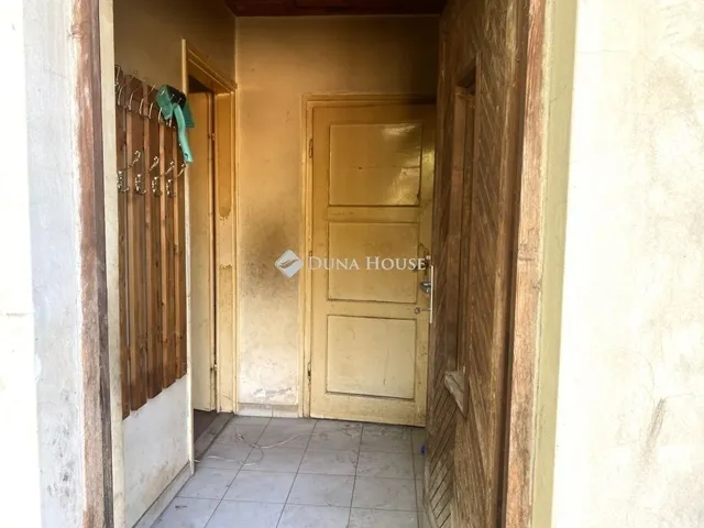 Eladó ház Budapest XX. kerület 88 nm