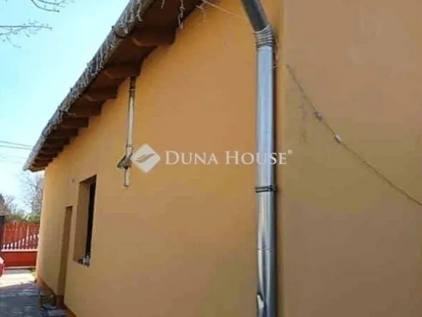 Eladó ház Budapest XX. kerület 88 nm