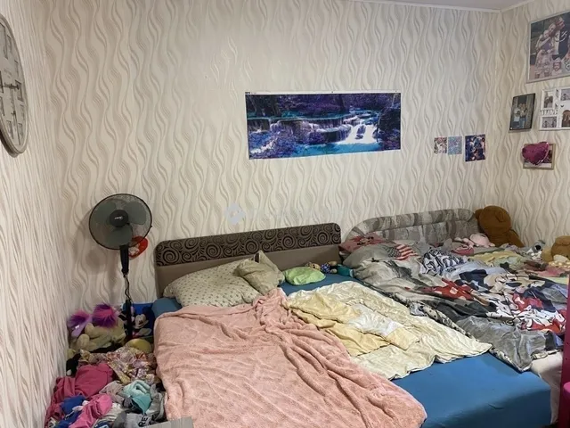 Eladó ház Budapest XX. kerület 88 nm