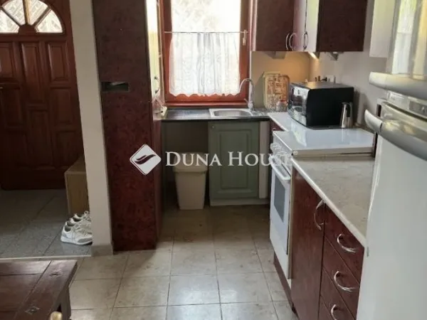 Eladó ház Budapest XX. kerület 135 nm