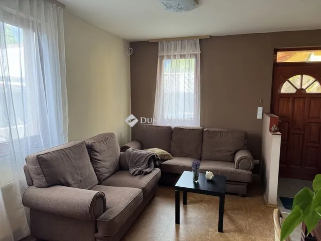 Eladó ház Budapest XX. kerület 135 nm