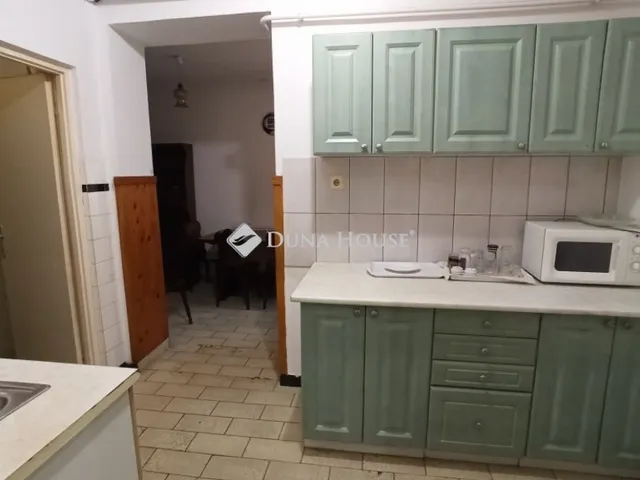 Eladó ház Budapest XX. kerület 135 nm