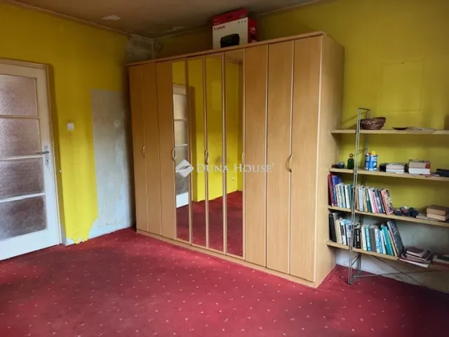 Eladó ház Budapest XX. kerület 135 nm