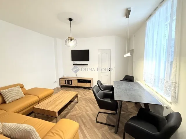 Eladó lakás Budapest XX. kerület 76 nm