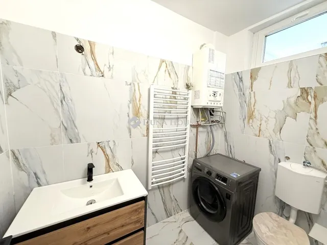 Eladó lakás Budapest XX. kerület 76 nm