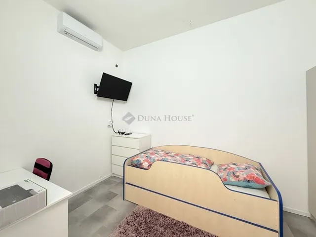 Eladó lakás Budapest XX. kerület 76 nm