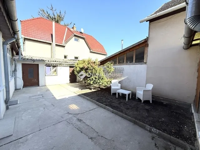 Eladó lakás Budapest XX. kerület 76 nm