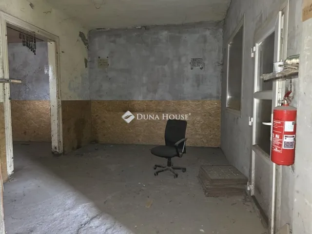 Eladó ház Budapest XX. kerület 220 nm