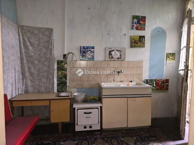 Eladó ház Budapest XX. kerület 220 nm