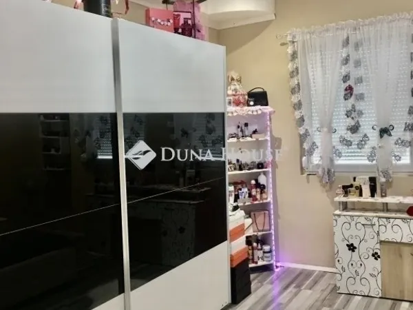 Eladó ház Budapest XX. kerület 72 nm