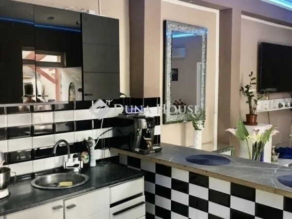 Eladó ház Budapest XX. kerület 72 nm