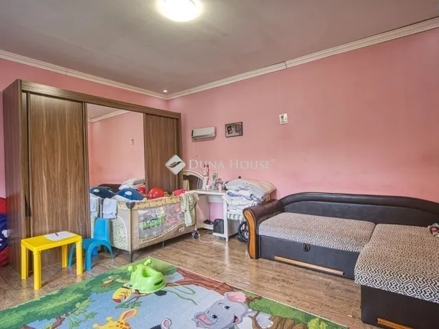 Eladó lakás Budapest XX. kerület 51 nm