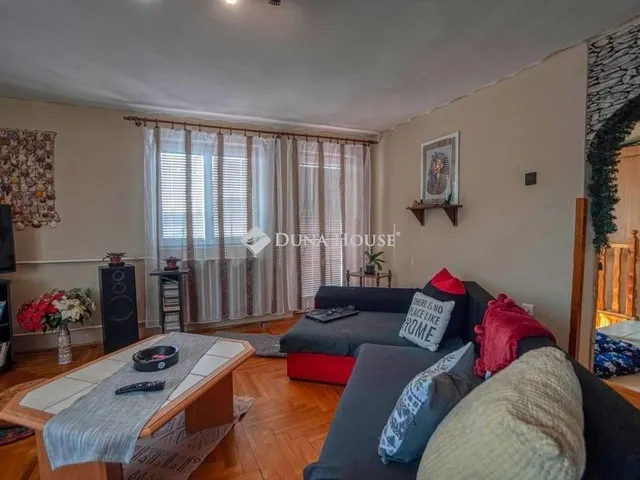 Eladó ház Budapest XX. kerület 200 nm