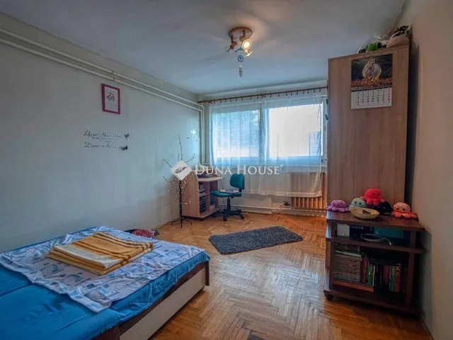 Eladó ház Budapest XX. kerület 200 nm