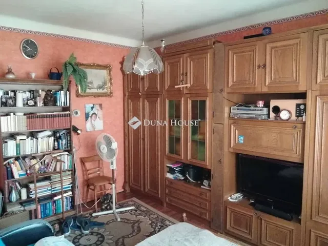 Eladó ház Budapest XX. kerület 64 nm