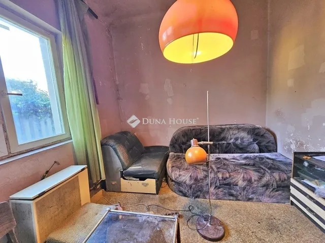 Eladó ház Budapest XX. kerület 80 nm