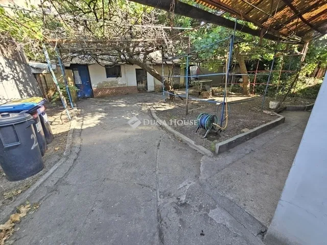 Eladó ház Budapest XX. kerület 80 nm