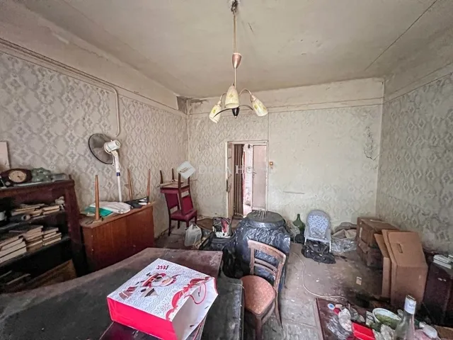 Eladó ház Budapest XX. kerület 47 nm