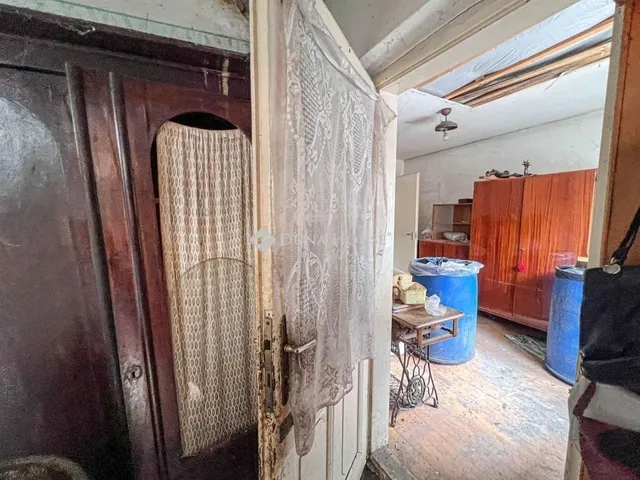 Eladó ház Budapest XX. kerület 47 nm