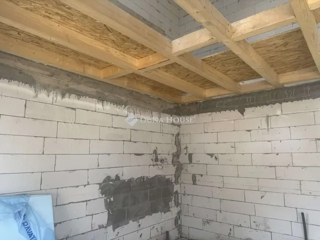 Eladó ház Budapest XX. kerület 49 nm