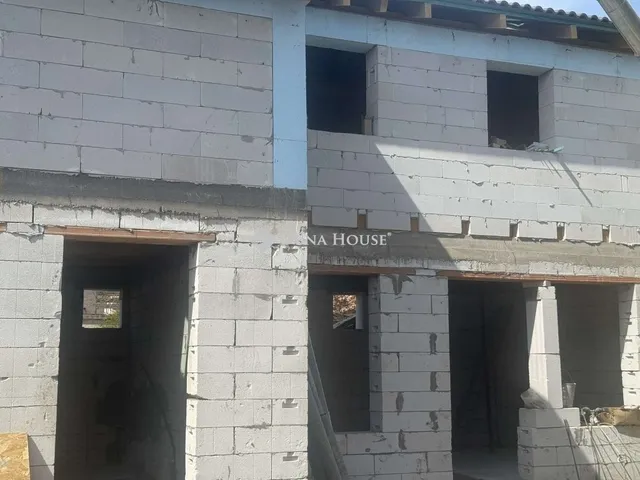 Eladó ház Budapest XX. kerület 49 nm