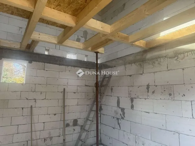 Eladó ház Budapest XX. kerület 49 nm