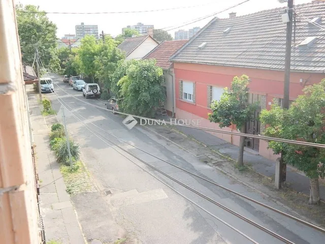 Eladó ház Budapest XX. kerület 295 nm