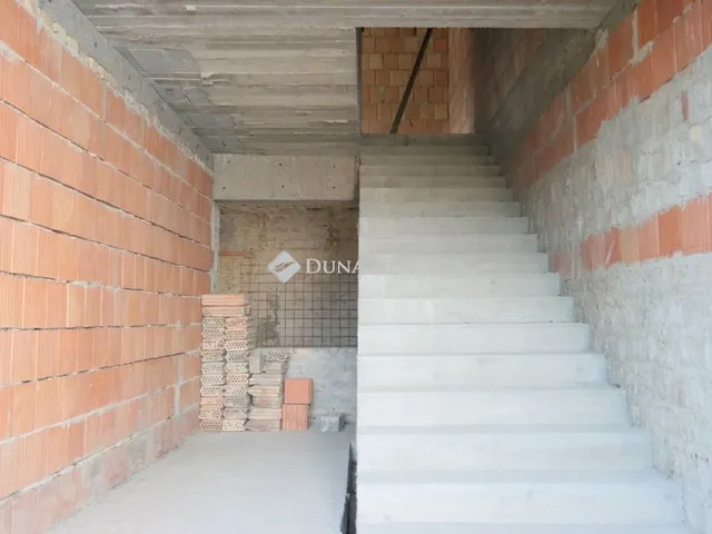 Eladó ház Budapest XX. kerület 295 nm