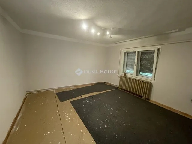 Eladó ház Budapest XVII. kerület 52 nm