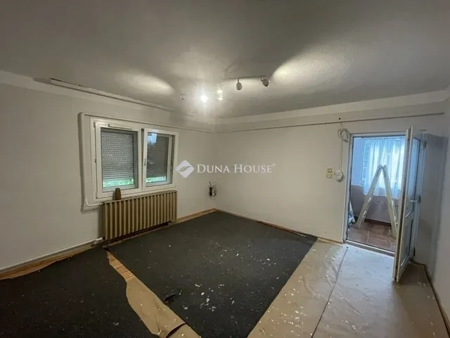 Eladó ház Budapest XVII. kerület 52 nm