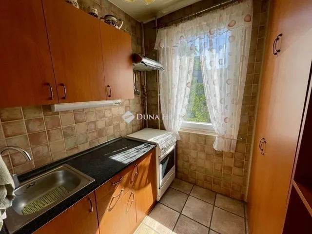Eladó lakás Budapest XIX. kerület 75 nm