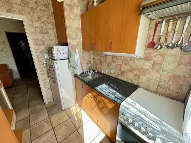 Eladó lakás Budapest XIX. kerület 75 nm