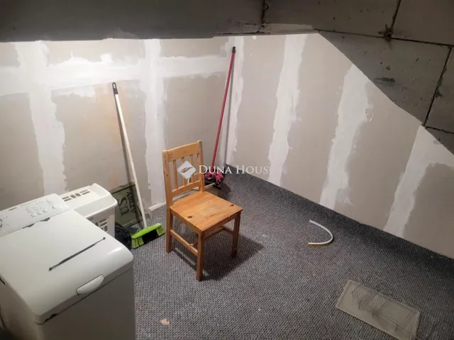 Eladó lakás Budapest XIV. kerület, Alsórákos 29 nm