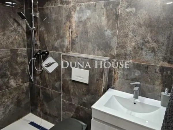 Eladó lakás Budapest VII. kerület 22 nm