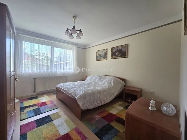Eladó ház Budapest XIX. kerület 64 nm