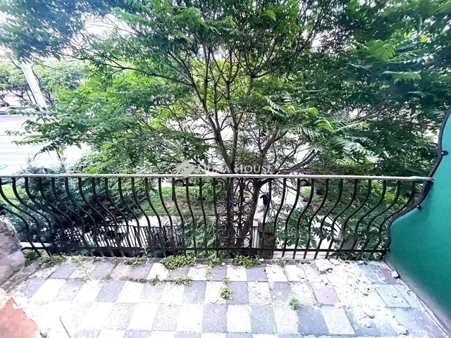 Eladó lakás Budapest XIV. kerület 114 nm