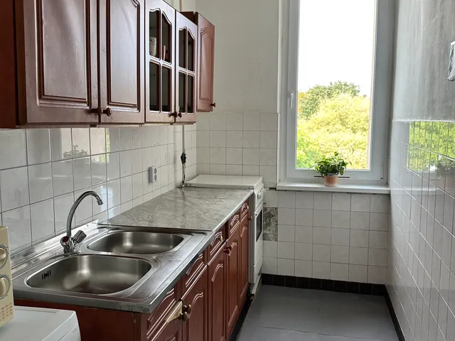 Eladó lakás Budapest XVI. kerület, Mátyásföld 43 nm