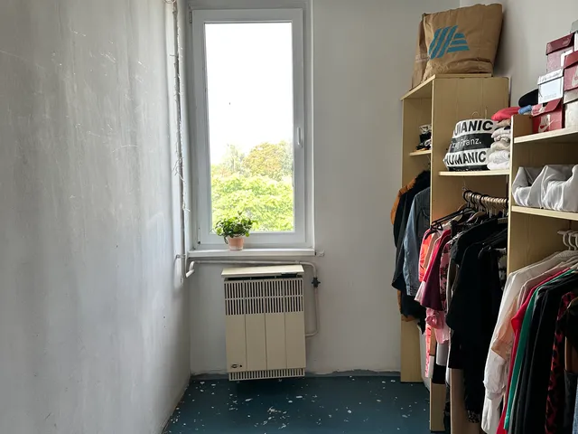 Eladó lakás Budapest XVI. kerület, Mátyásföld, Újszász utca 43 nm