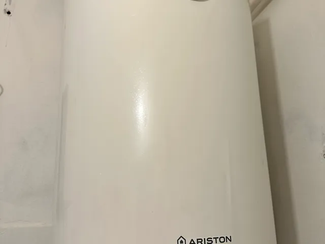 Eladó lakás Budapest XVI. kerület, Mátyásföld, Újszász utca 43 nm