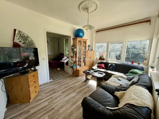 Eladó ház Tóalmás 85 nm