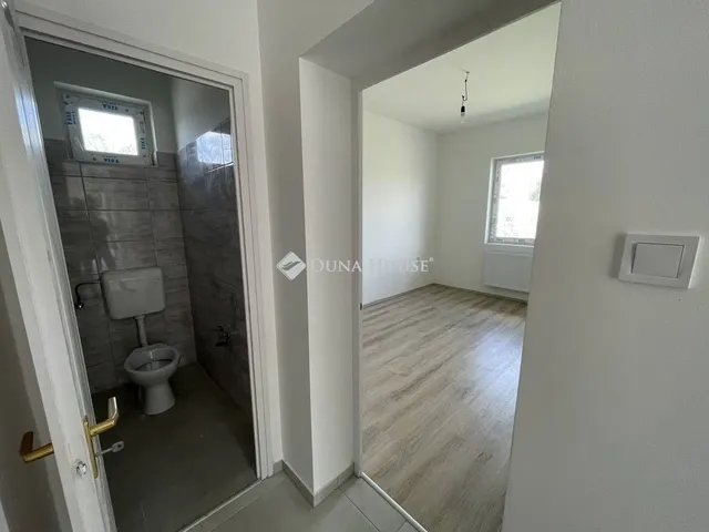 Eladó ház Inárcs 94 nm