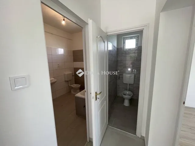 Eladó ház Inárcs 94 nm